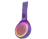 JBL JR POP Fioletowy - 523285 - zdjęcie 6